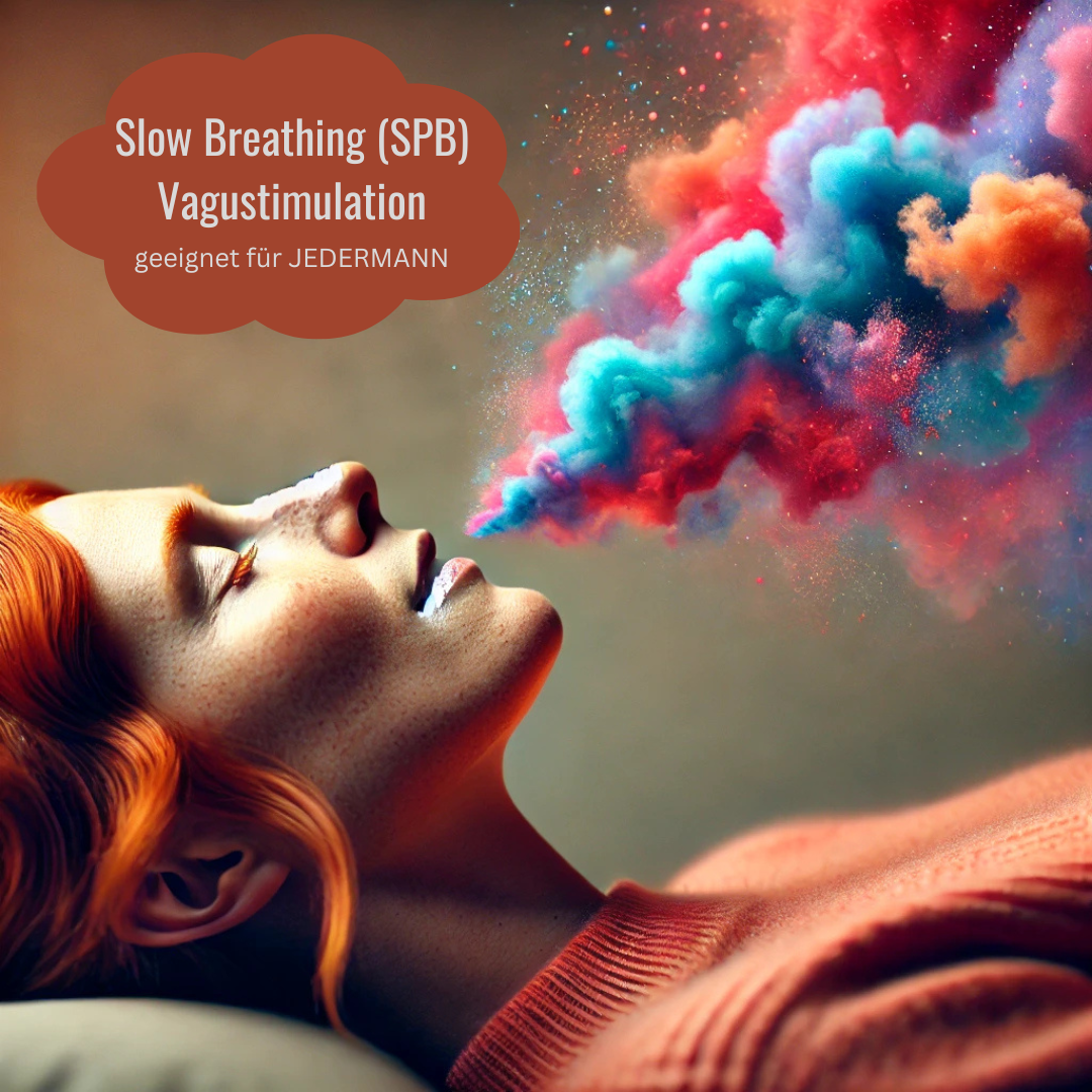 2026.01.10 ab 14 Uhr - Slow Breathing SPB (Vagusstimulation) - vor Ort und ZOOM