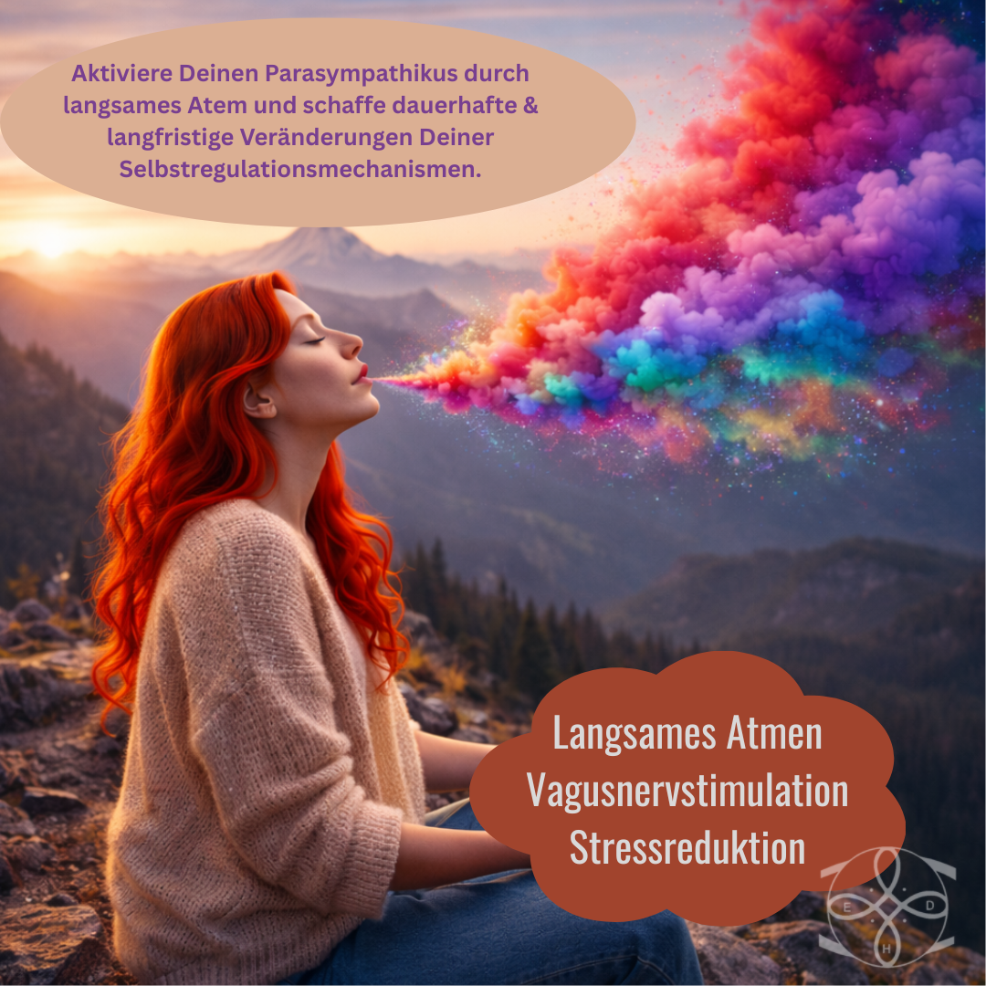 2026.07.26 ab 10 Uhr - Slow Breathing SPB (Vagusstimulation) Teil2 - vor Ort und ZOOM